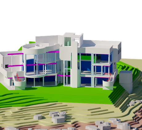 Awad_Kaled_Project_2.dwg_2020-Nov-25_01-28-41PM-000_Active_png_alpha.png