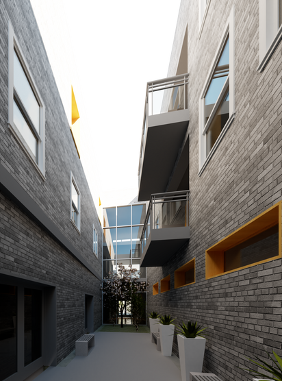 ARC486_Project_2__12.11.rvt_2022-Dec-13_01-46-14PM-000_COURTYARD_3D_png_alpha.png