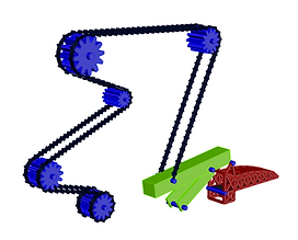 MOVABLE 3.PNG