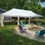Thumbnail: Party Package