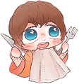 アンソロ ロゴ_新荒_隼人.png