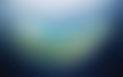 Kalangala to host 2017 World Tourism Day