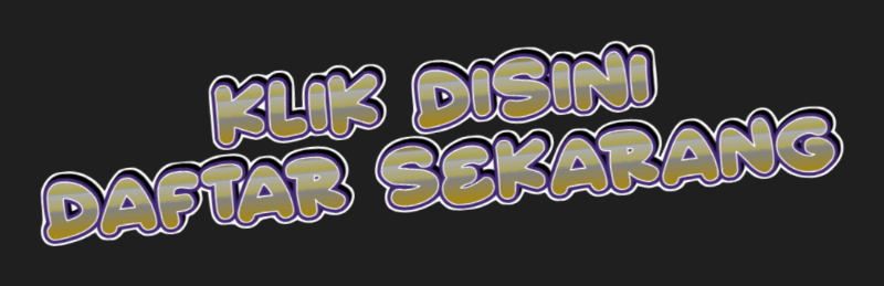 10 Daftar Link Situs Slot Server Luar Negeri Terpercaya Gampang Jackpot Hari Ini - Blog aAa