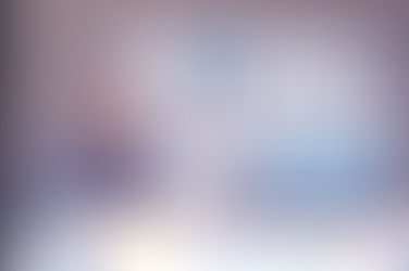 World Tourism Day 2024 Launch