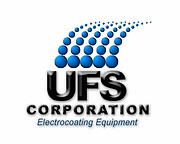 UFS Logo.jpg