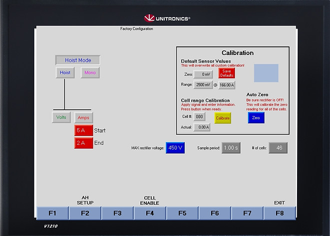 screenshot.8.jpg