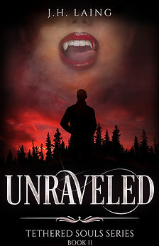 Jill Laing_Unraveled_Amazon Ebook Cover_edited.jpg