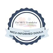 NICU CERTIFICATE.png