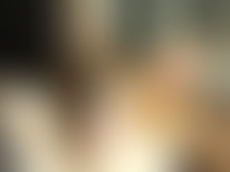 How I manage my own Spoons and How that Relates to this website