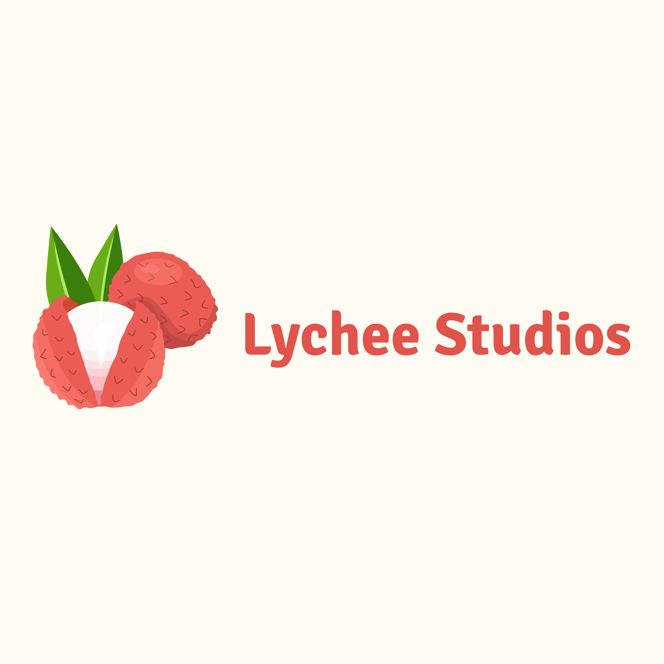 Lychee Studios Logo.png