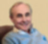 Gary Craig, founder of EFT, passed away today.