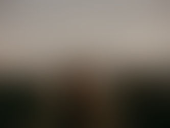 4 of the Best Therapy Options for Processing Past Trauma