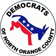 Democrats of North Orange County Logo.gi