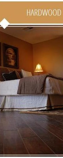 housekeeping, steam carpet cleaning, janitorial services