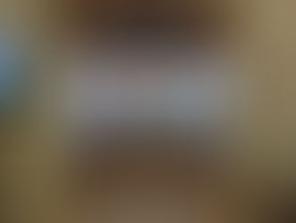 【展示のご案内】黒澤徹也氏 カービング＆写真展を開催中！