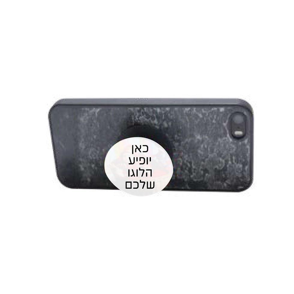 מעמד מתקפל לנייד