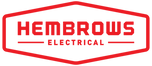 Hembrows electrial