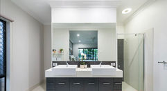 FullSizeRender-7.jpg