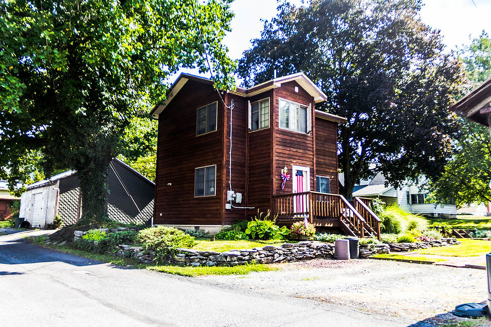 Homes for Rent Apartments in Kutztown Eagle Point Management