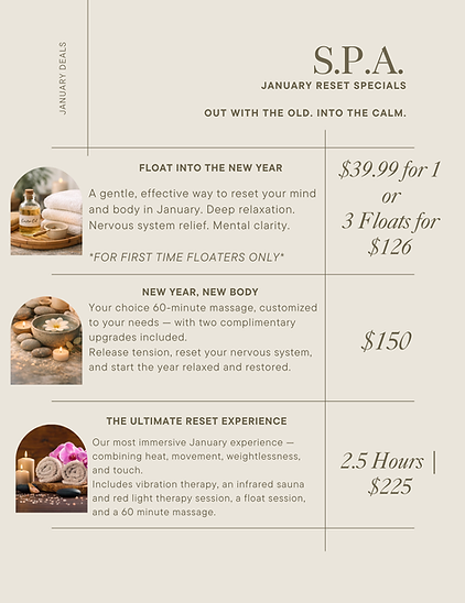 SALT 2026 jan specials.png