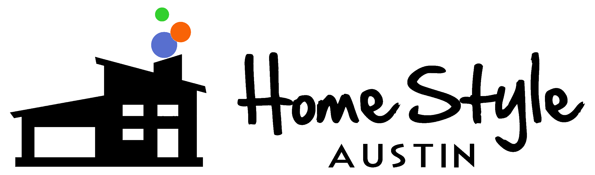 Home Style Austin Logo