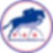 image-4-300x300.png