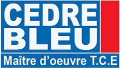 LOGO MAÃŽTRISE D'OEUVRE.png