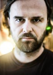 37419281_2147094045531168_38829655014999