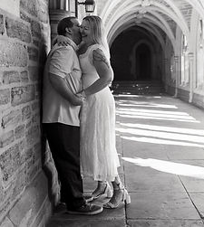 Amanda and Phil Engagement-12_edited_edited.jpg