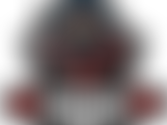 Hip Hop Ahoy December