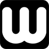 avatar-wm-75.gif