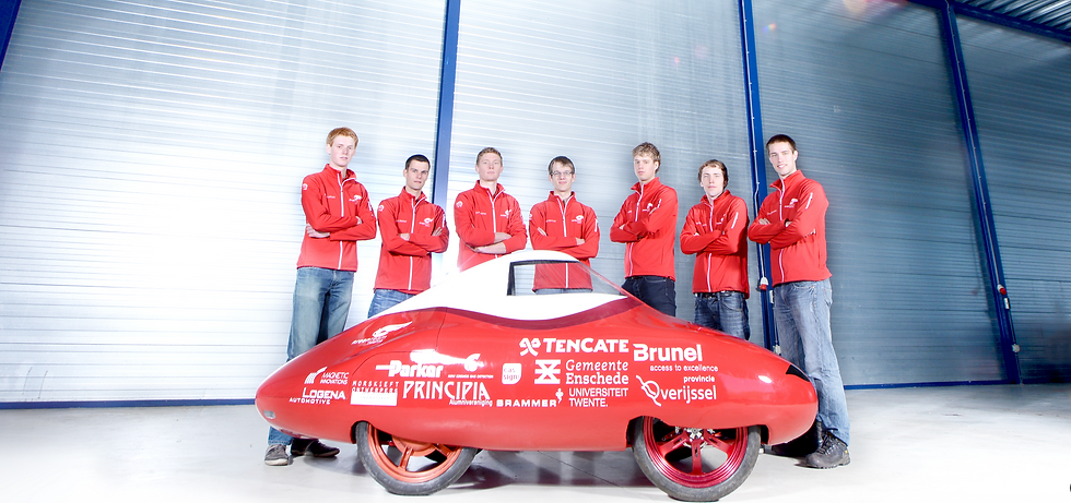 Screenshot 2025-11-12 at 12.40.46