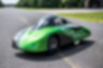 Auto 2019-2020-3