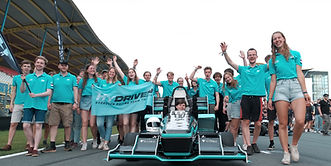 Walking on track extended_edited_edited.jpg