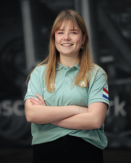 Foto website en linkedin Annabel_Annabel Groskamp.jpg