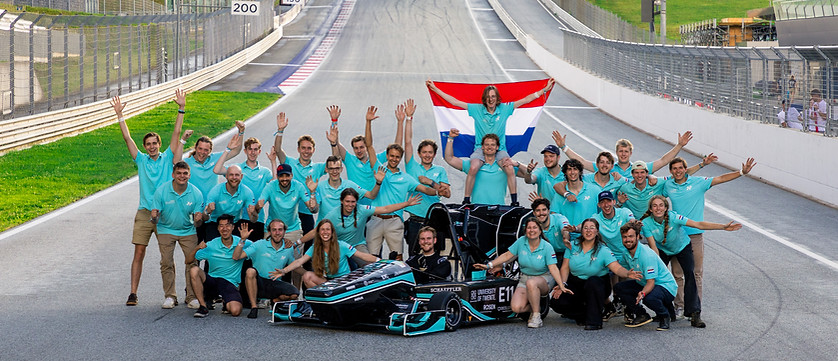Group Photo.jpg