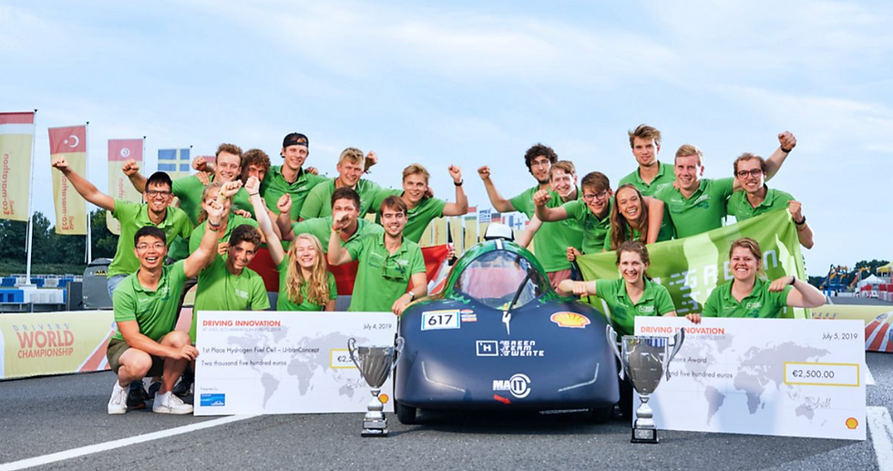 Screenshot 2025-11-10 at 20.50.40