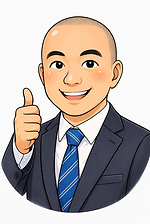 a12c7f73-fb42-4b77-8a8a-9384bfdf91b2.png