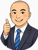 a12c7f73-fb42-4b77-8a8a-9384bfdf91b2.png