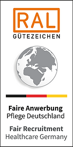 RAL_GZ_FaireAnwerbungFair Recruitment_600_300_geschütztes Zeichen.png
