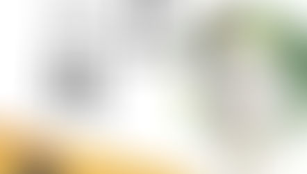 神戸26/1/30（金）～2/1（日）in 元町  モダナークギャラリーのコピー