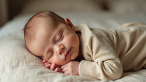 ヘンプの特性とその魅力