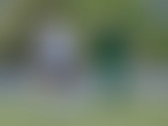 Kevin Frisorger verlässt Schweinfurt 05 und wechselt nach Aubstadt