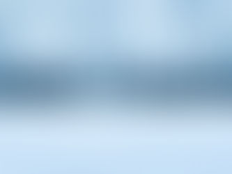 Amateurfußball in Franken verabschiedet sich in die Winterpause – ein chaotisches Finale