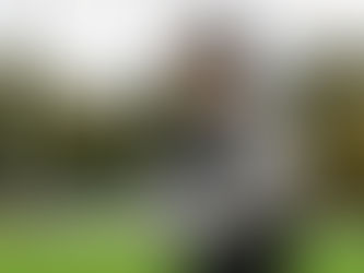 SSV Jahn Regensburg besiegt FC Schweinfurt mit 3:0 – Analyse des Spiels