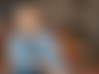 „Wahnsinn – Die Show“: Die ultimative Wolfgang Petry Party kommt nach Franken