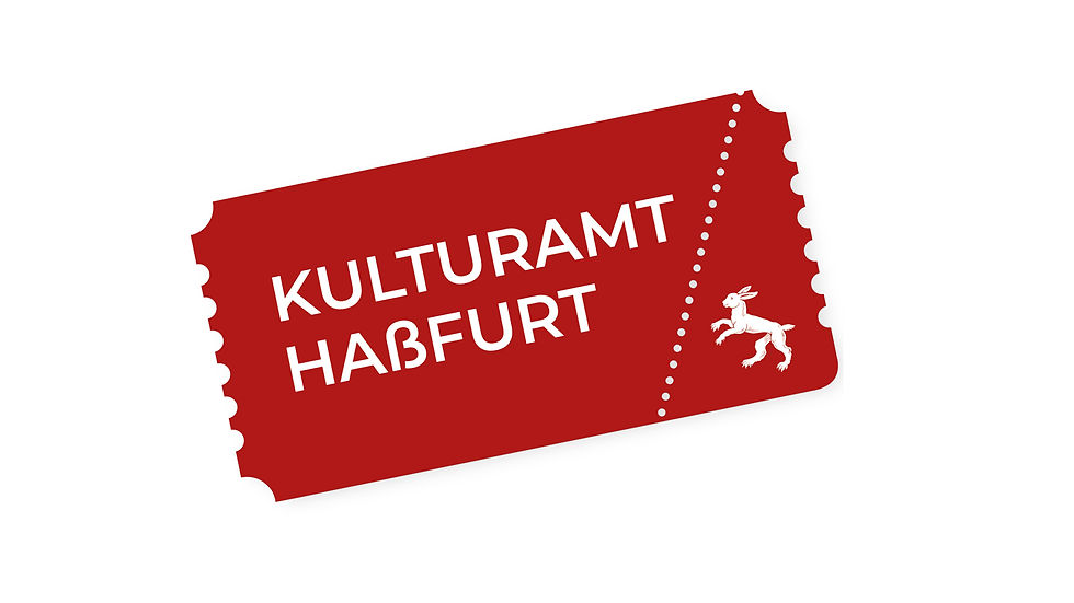 Eva Karl Faltermeier - Ding Dong, Kabarett