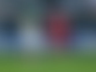 Drei Tore in sechs Minuten: Fortuna dreht Schweinfurts Führung in ein Pokal-Aus