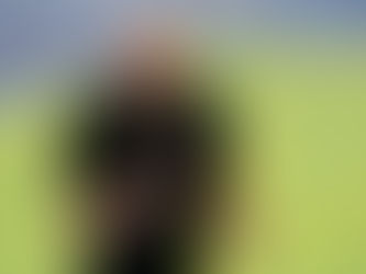 Eltmann erfüllt Pflichtaufgabe gegen Grafing – Playoff-Hoffnung lebt weiter