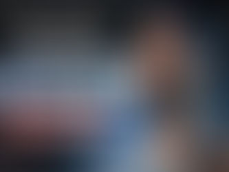 Jason Derulo kommt nach Bamberg – Exklusive Afterparty in Hallstadt als Tour-Stopp Richtung München